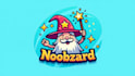 make a high quality wizard mascot logo  within 12 hours