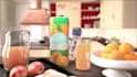 3d product animation video 3d industrial animation 3d model 3d product video cgi