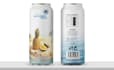 create unique can, bottle, and beverage packaging designs