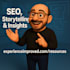 write cx thought leadership content that builds your authority