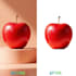 remove backgroud from images professionally in 24 hours