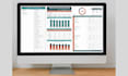 design custom google excel spreadsheets with vba macros dashboards for etsy shop