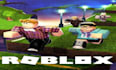 do roblox full game creation, game development, roblox game
