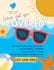 design clever graphics infused with marketing and creativity