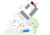 convert your site plan or landscape layout to a clean dwg autocad file