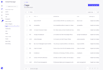 integrate strapi, sanity, headless cms with nextjs, nuxt