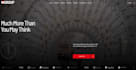 build your industrial or manufacturing website in webflow