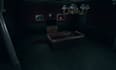 make you a game with unreal engine