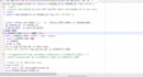 be your expert sql developer for any database task