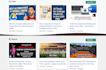 write high quality articles for your website