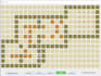 develop java swing, javafx, jsp, servlet projects with database integration