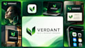 do a custom business logo, brand style guide, branding and brand guideline