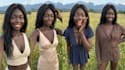 train custom ai influencer lora models