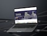 figma website design, website ui ux design, ui ux design