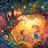 design awesome children book illustrations