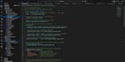 be your kubernetes gke eks admin, developer, and security engineer