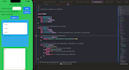 program an iphone application in swift using xcode