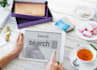 create safe white hat italian backlinks for your website