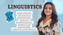 help with phonetics and phonology