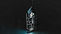 3d model your ideas into unturned