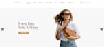 create a sleek and user friendly website