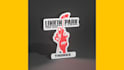 3d model a custom lightbox