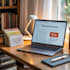 write etsy announcements, welcome messages, and shop policies