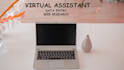 provide admin and secretarial support for your business