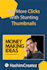 desgin scroll stopping youtube thumbnails, thumbnails that boost clicks