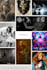 pull comi will design cinematic apelling images from the static you leave behind