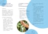be detail oriented virtual assistant