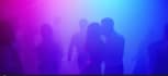 create custom ai trippy animations for your music or visuals