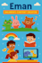 do animations for kids