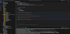 automate your test cases using playwright and cypress
