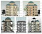 do revit autocad architectural drawings, layouts and pdf conversions