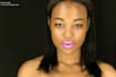 provide a quality video testimonial or model your product