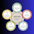 do case study analysis apa papers and business report summaries