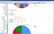 clean, aggregate, and analyse your data expertly