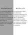 rewrite and paraphrase any english content
