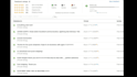 solve your ebay account defects, late shipment, transaction issues
