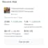 be your facebook ads campaign manager