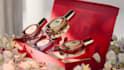 create 3d perfume animation video 3d perfume bottle design 3d fragrance video ad
