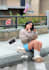 create high converting ugc videos for your brand