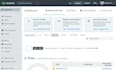 audit fix and improve your klaviyo email marketing plan