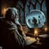 write an epic dungeons and dragons campaign