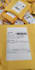 be your sourcing agent reliable logistics amazon fba supply chain support
