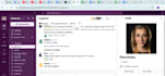 do customer support and data entry tasks