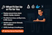 set up and secure your AWS cloud infrastructure