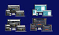 convert figma to html, psd to html or any design to html