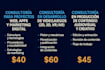 consulting in web production multimedia
